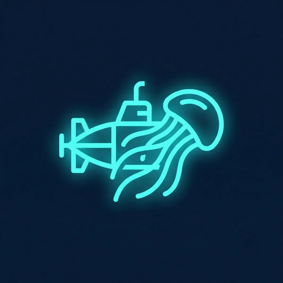 海角网Logo - 亲爱的老师1在线观看日本